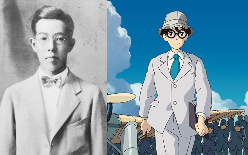 Kaze Tachinu - horikoshi-jiro-3 Kaze Tachinu - horikoshi-jiro-3